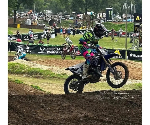 Motocross Tool Sets, Tool Boxes, & Tool Solutions | BoxoUSA