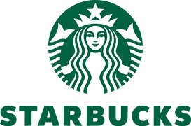 1717224960starbucks-logo-with-name