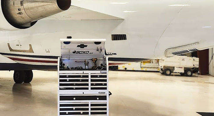 Aviation-banner00