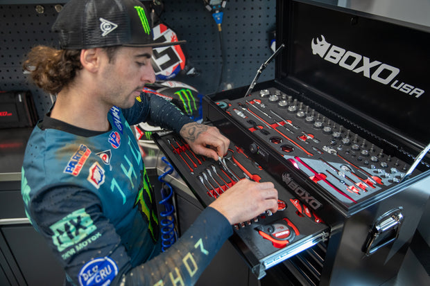 B13I2133_77719826-9a83-4d1e-9995-852a75b58b7a