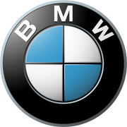 BMW_svg