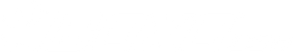 BoxoUSA logo