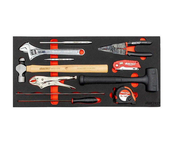 BoxoUSA-11-Piece-Utility-Tool- BoxoUSA-11-Piece-Utility-Tool-