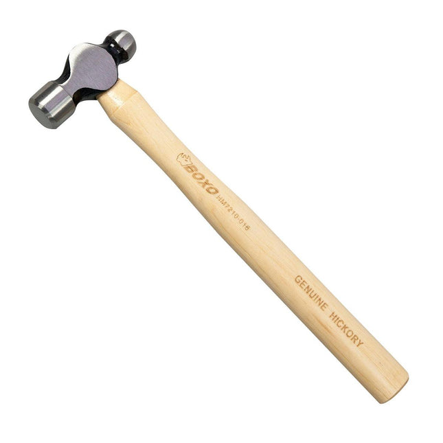 BoxoUSA-13" Ball Pein Hammer-[product_sku]