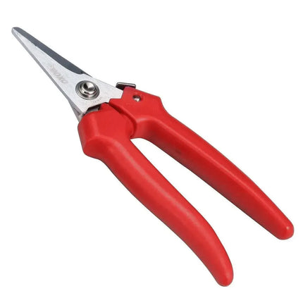 BoxoUSA 145mm Fiber Optic Cutters CUTMS-R145