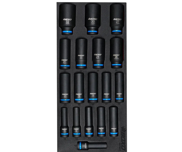BoxoUSA-18-Piece-12-Drive-