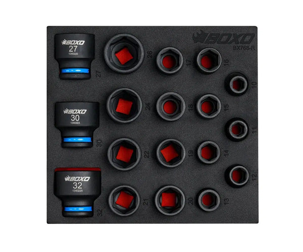 BoxoUSA-18-Piece-12-Drive- BoxoUSA-18-Piece-12-Drive-