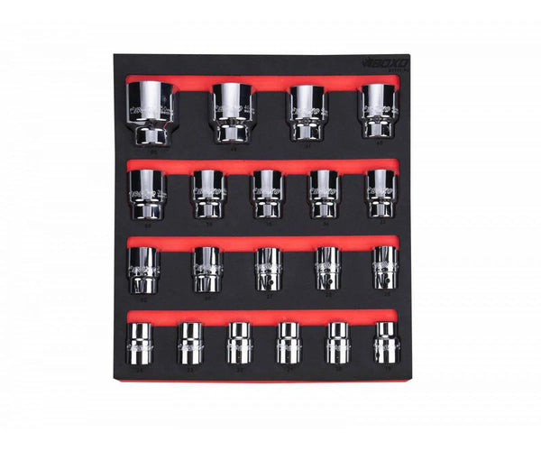 BoxoUSA-20-Piece-34-Dr-Metric-