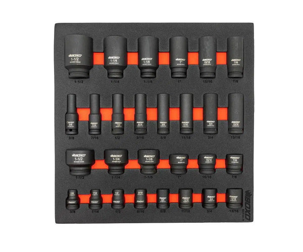 ESSENTIAスリーブセット ESSENTIAスリーブセット Z/Xカードサプライ