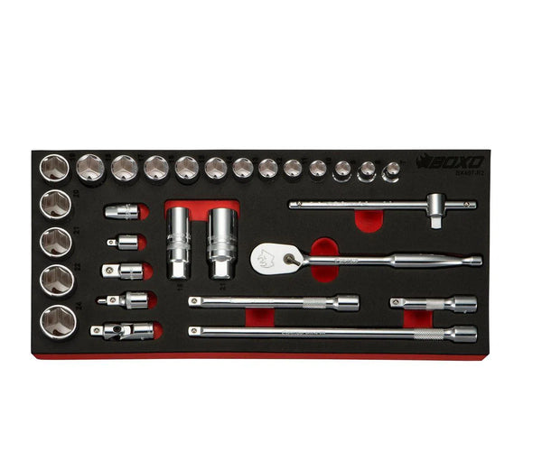BoxoUSA-29-Piece-38-Drive-