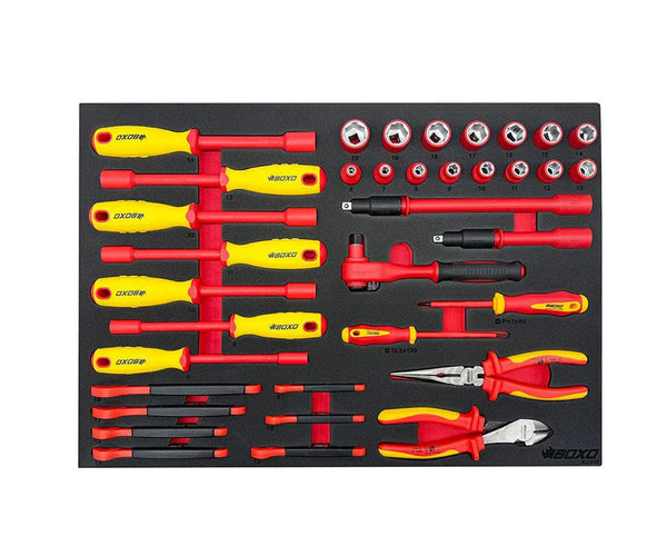 BoxoUSA-36-Piece-Insulated-