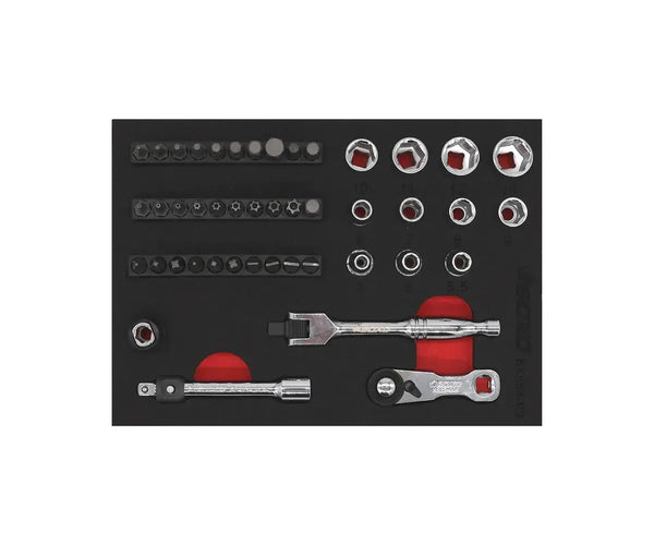 octavo 87/3, 87/4, 88.5 セット nizo-s48-super-8-camera-fully-