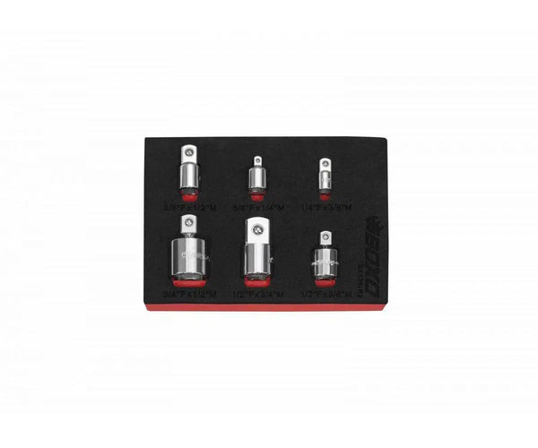 BoxoUSA-6-Piece-Socket-Adaptor