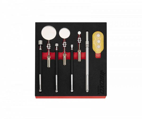 BoxoUSA-7-Piece-Pickup-Mirror-