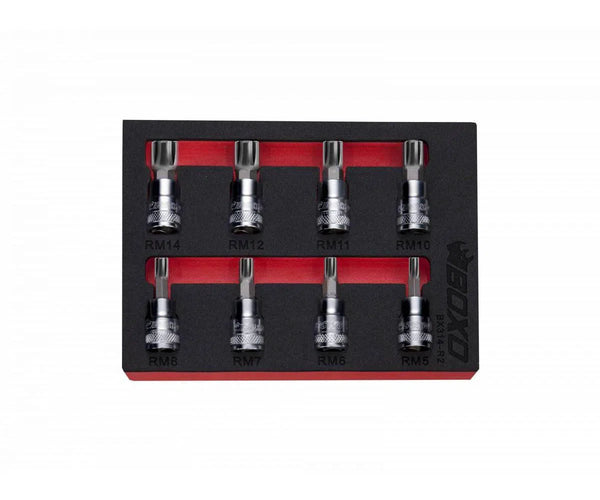 BoxoUSA-8-Piece-38-Drive-Ribe-