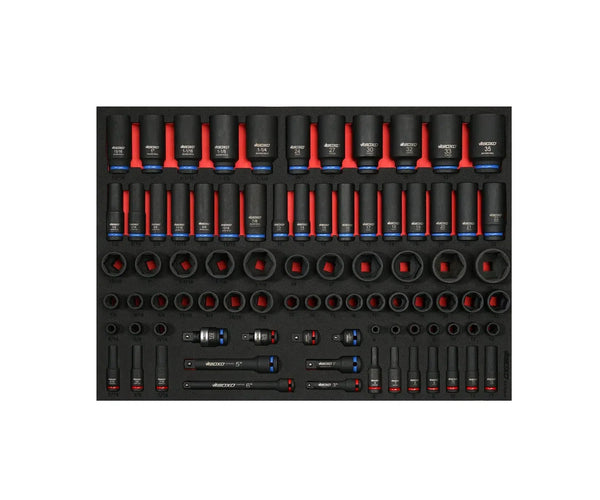 BoxoUSA-84-Piece-38-and-12- BoxoUSA-84-Piece-38-and-12-
