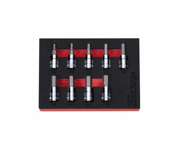 BoxoUSA-9-Piece-38-Drive-Hex-