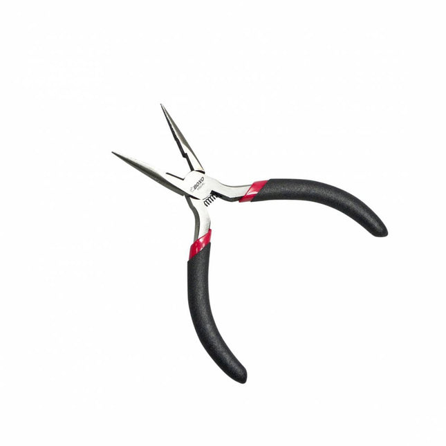 BoxoUSA-Mini Long Nose Pliers-[product_sku]