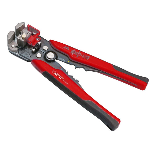 BoxoUSA-Multi-Function Wire Stripper Pliers-[product_sku]