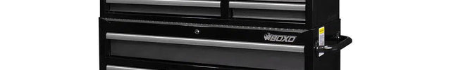 BoxoUSA-Tech-Series-41-19-Drawer-Rolling-Tool-Box-Black-41TB-BK_eaa3d603-5489-4464-af00-4f9789682ab9