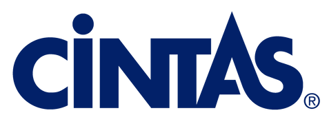 Cintas-logo_4fbde8f0-c0c2-4fc6-896c-918b6dcf22b4