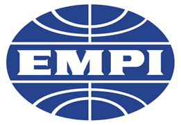 EMPI_Volkswagen-logo-57B55F0167-seeklogo
