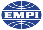 EMPI_Volkswagen-logo-57B55F0167-seeklogo
