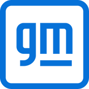 General_Motors__2021__svg