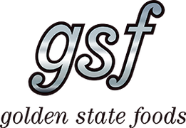 Golden_State_Foods_company_logo