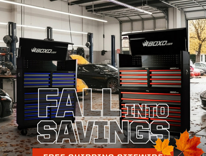 Hero-Mobile_Fall_into_Savings_1