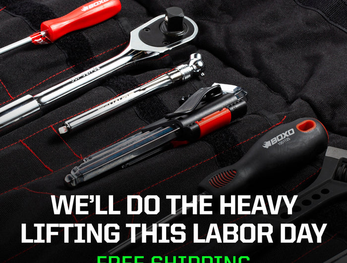 Hero-Mobile_Labor_Day