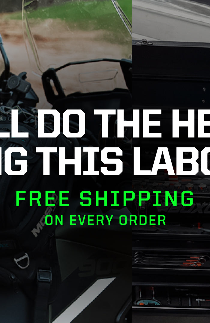 Hero_Labor_Day