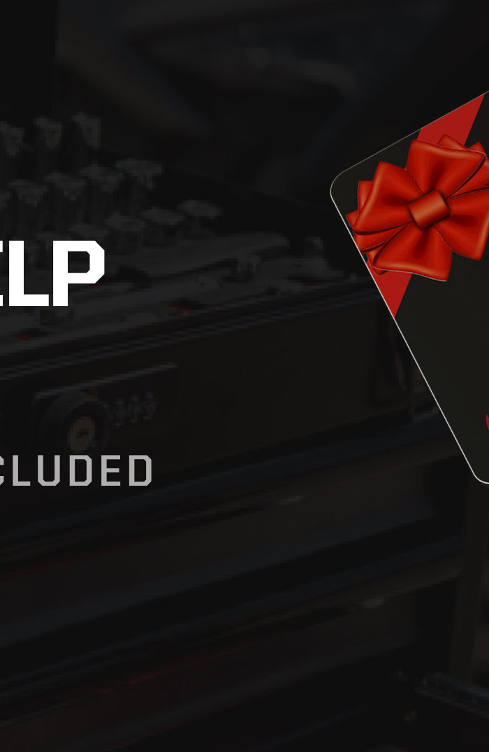 Landing_Page_Banner_Free_Gift_Card_0c4d939e-f78d-428b-9d9d-2977dd534a91