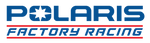 Polaris-Factory-Racing-logo-01-2048x591