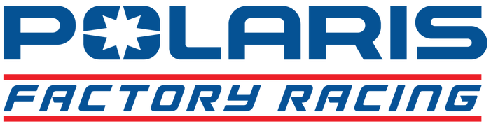 Polaris-Factory-Racing-logo-01-2048x591_bb4b1d04-0629-4fab-8a25-0ba0a9df56b3