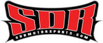SDR_logo