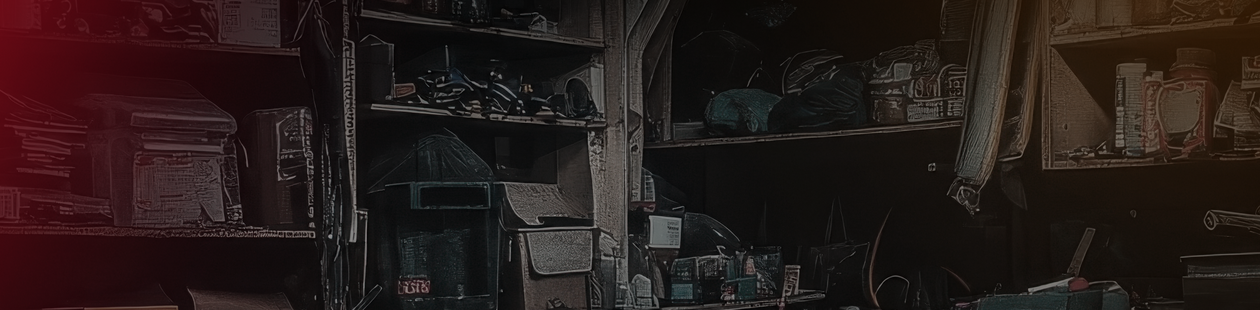 SWEEPS_BANNER_OPT_1