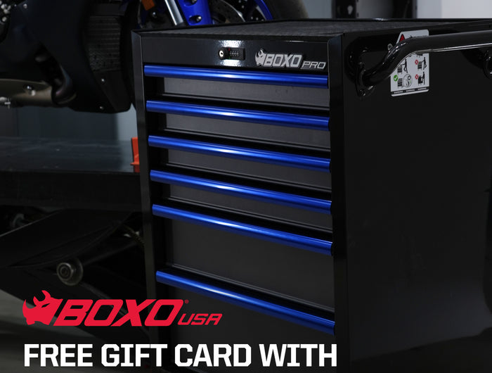 Social_Free_Gift_Card_Slide01