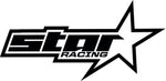 Star-Racing-logo