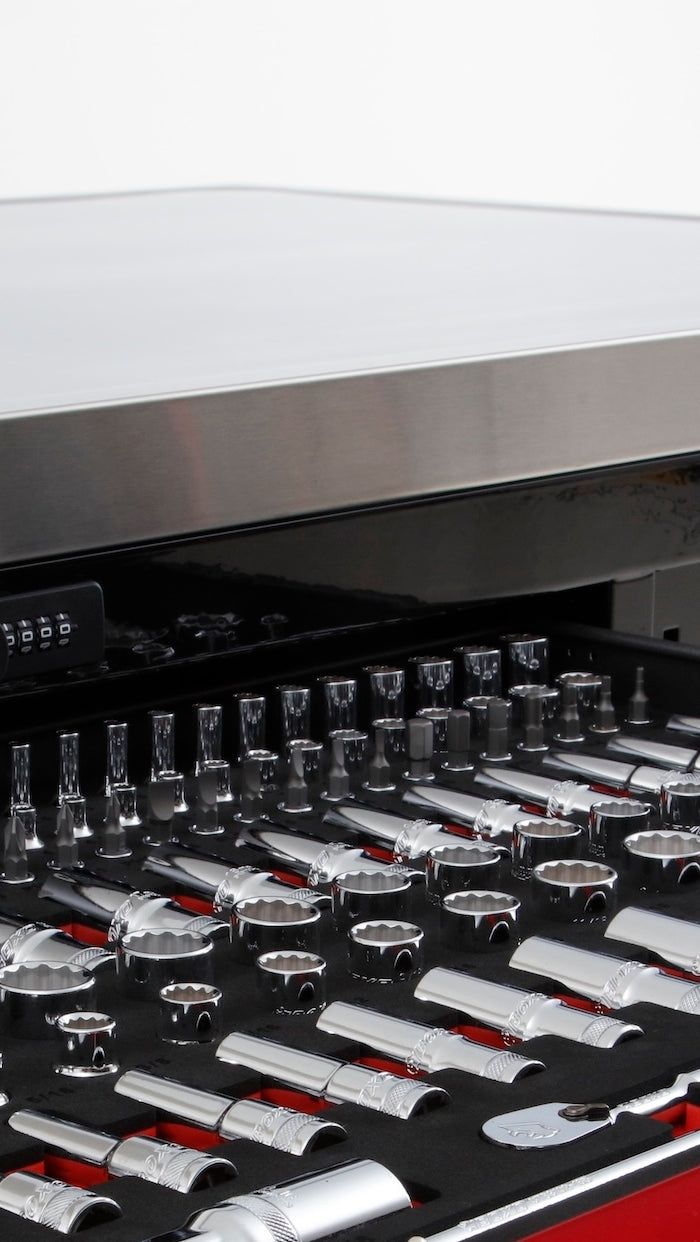 Workstation_black_ba8ddc87-c99c-4091-ba3c-6a71ba35b7c1