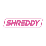 box-logo-window-sticker-available-in-different-colors-896375_grande_9f97cf45-33de-4f5f-acc1-5c68d29f9d9c