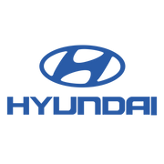 hyundai-motor-company-2-logo-png-transparent
