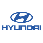 hyundai-motor-company-2-logo-png-transparent