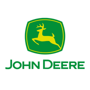 john-deere-logo