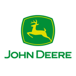 john-deere-logo