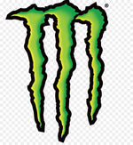 kisspng-monster-energy-energy-drink-monster-beverage-logo-claw-5ac867b57a27e4