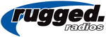 rugged-radios-logo_rgb-LG