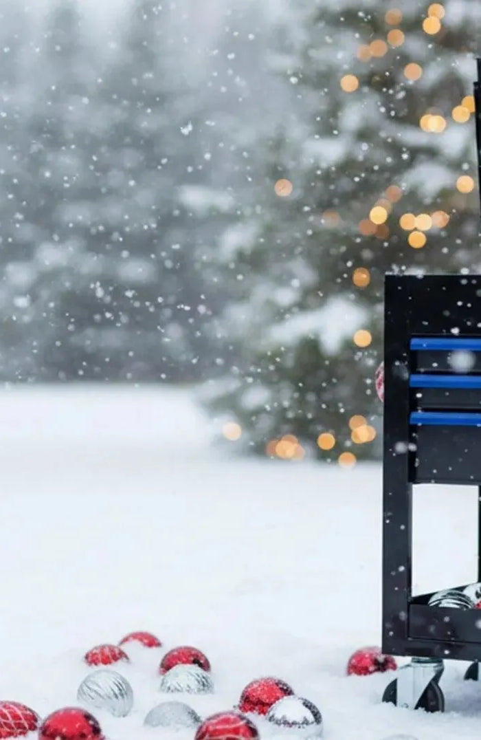 2025 Holiday Shipping Deadlines: What You Need to Know | BoxoUSA