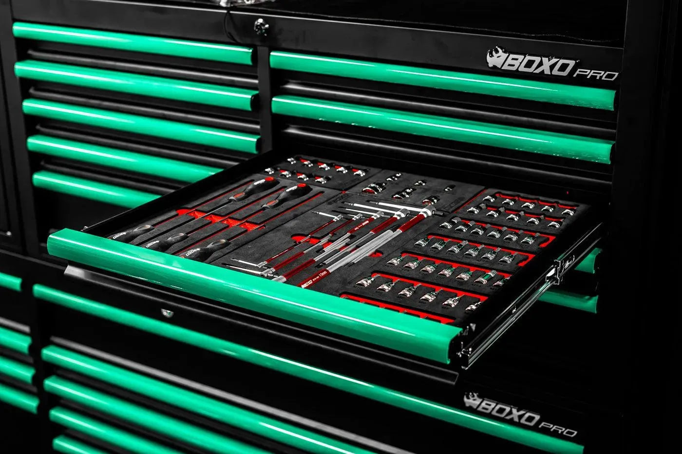 Boxo Expands Into the UK, Strengthening the Boxo Global Brand | BoxoUSA