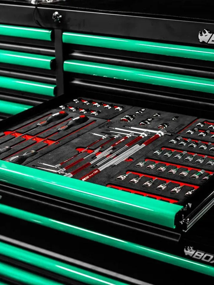 Boxo Expands Into the UK, Strengthening the Boxo Global Brand | BoxoUSA